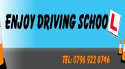 Enjoy Driving School