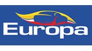 Europa Mercedes-Benz Authorised Repairer