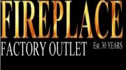 Fireplace Factory Outlet