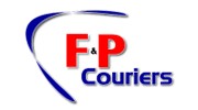 F & P Couriers