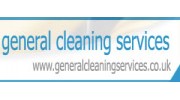 General Cleaning Services