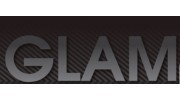 GLAM Productions / Training Division