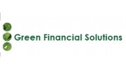 Green Financial Solutions