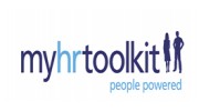 Human Resources Manager in Sheffield, South Yorkshire