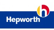 Hepworth Building Products