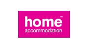 Home Accommodation