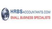 HRBS Ltd Accountants