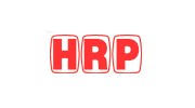 HRP Ltd