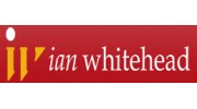Ian Whitehead Contract Furnishings