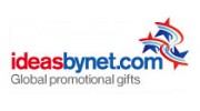 Promotional Products in Sheffield, South Yorkshire