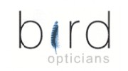 Optician in Sheffield, South Yorkshire