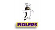 JW Fidlers & Sons