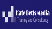 Kate Betts Media