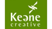 Keane Creative