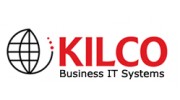 Kilco Ltd