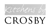 Kitchens By Crosby