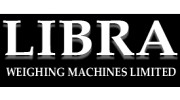 Libra Weighing Machines
