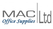 MAC Office Supplies