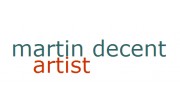 Martin Decent
