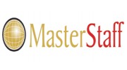 Masterstaff