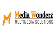 Media Wonderz