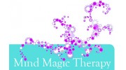 Mind Magic Therapy @ Synergy