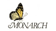 Monarch Flooring Services