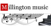 Millington Music