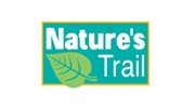 Natures Trail