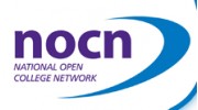 National Open College Network