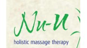 Massage Therapist in Sheffield, South Yorkshire