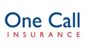 Insurance Company in Sheffield, South Yorkshire