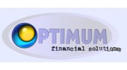 Optimum Financial Solutions