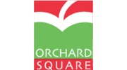 Orchard Square