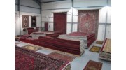 Carpets & Rugs in Sheffield, South Yorkshire