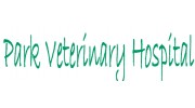 Veterinarians in Sheffield, South Yorkshire
