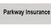 Parkway Insurance Services