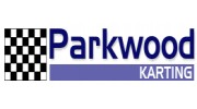 Parkwood Karting