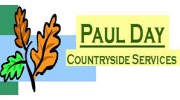 Paul Day Tree Specialist