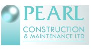 Pearl Construction And Maintenance