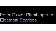 Peter Glover Plumbing And Electrical