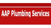 AAP Plumbing Services