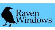 Raven Window Systems