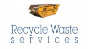 Waste & Garbage Services in Sheffield, South Yorkshire