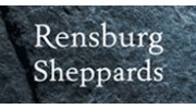 Rensburg Sheppards