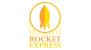 Rocket Express