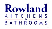 Rowland Property Services