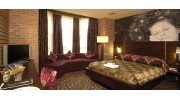 Accommodation & Lodging in Sheffield, South Yorkshire