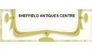 Antique Dealers in Sheffield, South Yorkshire