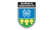 Sheffield & Hallamshire County Football Association